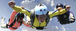 orlando skydivex